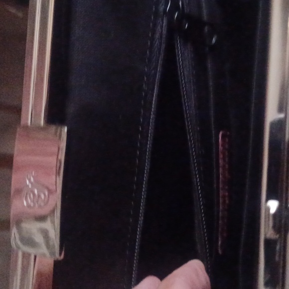 Tallula Tate - Picture 8 of 15